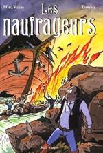 Les Naufrageurs 1