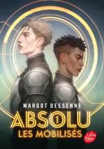 Absolu 1