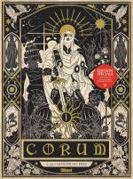 Corum 1