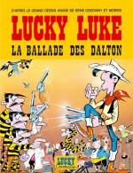 Lucky Luke 2