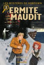 Les mystères de Hobtown # 2