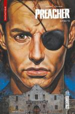 Preacher # 6