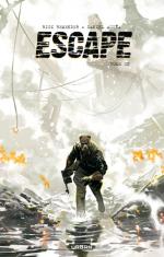 Escape 1