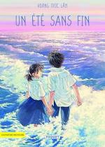 Un été sans fin 1