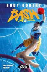 Bash # 2