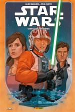 Star Wars 1