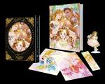 Mother's Contract Marriage 1
