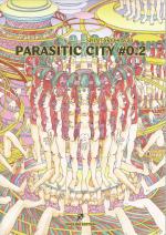 Cité parasite # 0.2