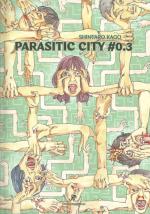 Cité parasite # 0.3
