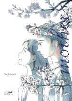 Mothers 1 Manga
