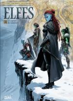 Elfes 36