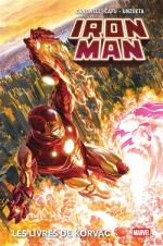 Iron Man 1