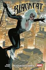 Black Cat 1