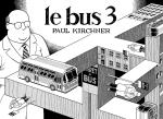 Le bus # 3