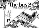Le bus # 2