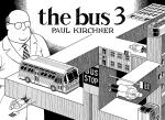 Le bus # 3