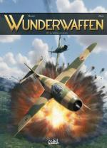 Wunderwaffen # 27