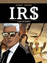 I.R.$. # 26