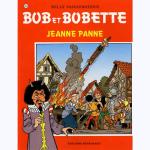 Bob et Bobette 264