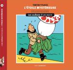 Tintin - Les coulisses d'une œuvre # 10