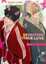 Opération true love # 6