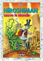 Hiroshiman # 2