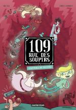 109 rue des soupirs # 6