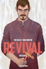 Revival # 3