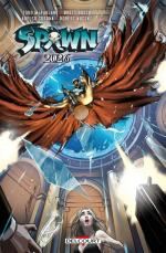Spawn # 2026