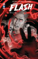 Absolute Flash # 2