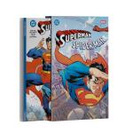 Superman / Spider-Man 1