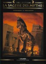 La sagesse des Mythes (Hachette) 32