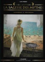 La sagesse des Mythes (Hachette) 30