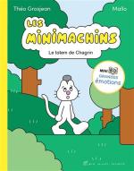 Les Minimachins 1