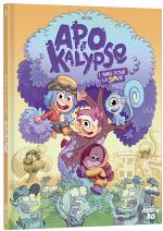Apo & Kalypse 1