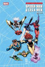 Web Of Heroes Collection # 2