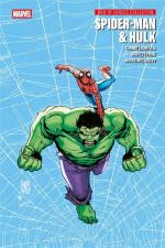 Web Of Heroes Collection # 3