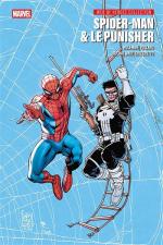 Web Of Heroes Collection # 4