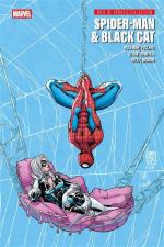 Web Of Heroes Collection # 5