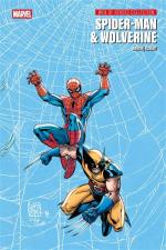 Web Of Heroes Collection # 8