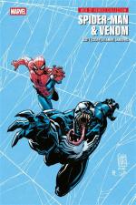 Web Of Heroes Collection # 10