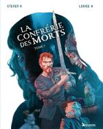 La confrérie des morts 1