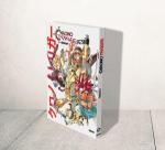 Chrono trigger 1