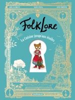 FolkLore # 3