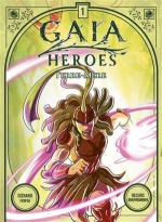 Gaia heroes 1