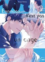 Enomoto n'est pas un ange 1