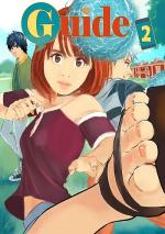 Guide # 2