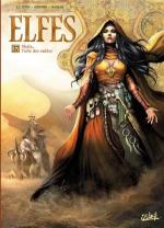 Elfes 37