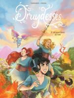 Druydesses 2