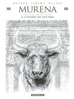 Murena # 14